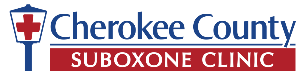 mainstreet family care logo suboxone clinic